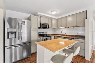 1328 Jamaica Rd, Venice, FL 34293 - Photo 10