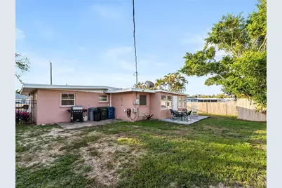 1328 Jamaica Road, Venice, FL 34293 - Photo 36
