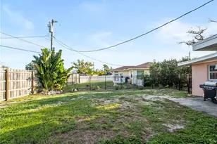 1328 Jamaica Rd, Venice, FL 34293 - Photo 34