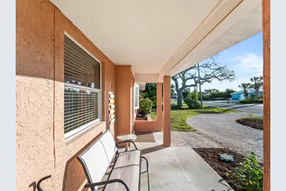 1328 Jamaica Road, Venice, FL 34293 - Photo 40