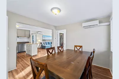 1328 Jamaica Road, Venice, FL 34293 - Photo 14