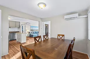 1328 Jamaica Rd, Venice, FL 34293 - Photo 14