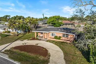 1328 Jamaica Rd, Venice, FL 34293 - Photo 42