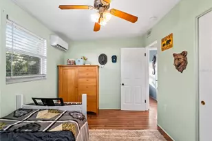 1328 Jamaica Rd, Venice, FL 34293 - Photo 24