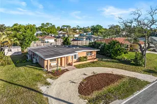 1328 Jamaica Rd, Venice, FL 34293 - Photo 44