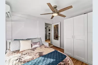 1328 Jamaica Road, Venice, FL 34293 - Photo 16