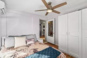 1328 Jamaica Rd, Venice, FL 34293 - Photo 16