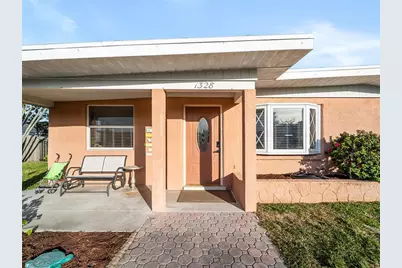 1328 Jamaica Road, Venice, FL 34293 - Photo 2