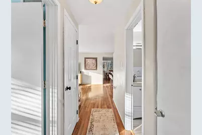 1328 Jamaica Road, Venice, FL 34293 - Photo 22