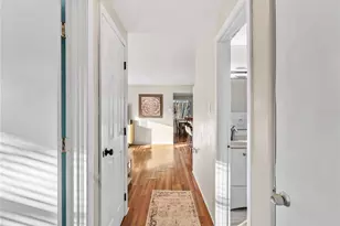 1328 Jamaica Rd, Venice, FL 34293 - Photo 22