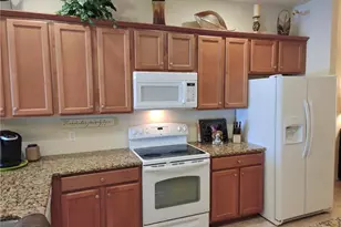 11997 Tempest Harbor Loop, Venice, FL 34292 - Photo 22