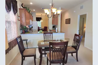 11997 Tempest Harbor Loop, Venice, FL 34292 - Photo 18