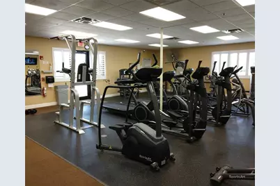 11997 Tempest Harbor Loop, Venice, FL 34292 - Photo 52