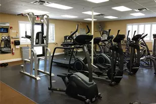 11997 Tempest Harbor Loop, Venice, FL 34292 - Photo 52