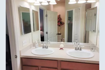 11997 Tempest Harbor Loop, Venice, FL 34292 - Photo 34