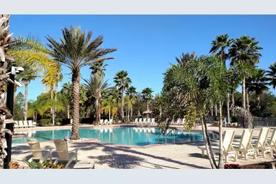 11997 Tempest Harbor Loop, Venice, FL 34292 - Photo 40