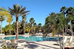 11997 Tempest Harbor Loop, Venice, FL 34292 - Photo 40