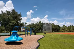 11997 Tempest Harbor Loop, Venice, FL 34292 - Photo 44