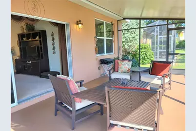 11997 Tempest Harbor Loop, Venice, FL 34292 - Photo 14