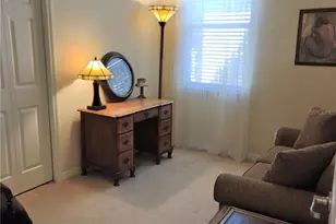 11997 Tempest Harbor Loop, Venice, FL 34292 - Photo 28