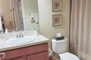 11997 Tempest Harbor Loop, Venice, FL 34292 - Photo 38