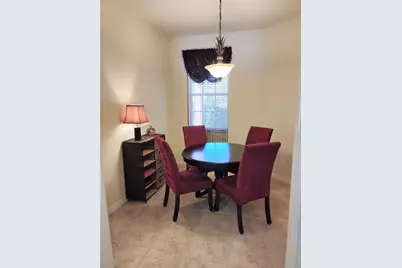 11997 Tempest Harbor Loop, Venice, FL 34292 - Photo 24