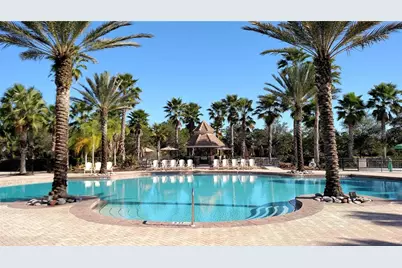 11997 Tempest Harbor Loop, Venice, FL 34292 - Photo 2