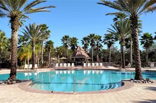 11997 Tempest Harbor Loop, Venice, FL 34292 - Photo 2