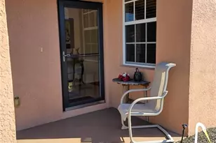 11997 Tempest Harbor Loop, Venice, FL 34292 - Photo 4