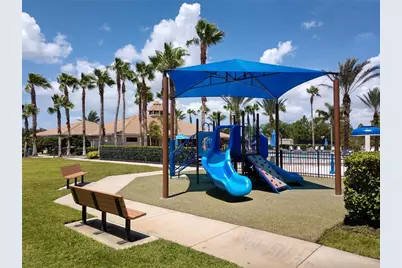 11997 Tempest Harbor Loop, Venice, FL 34292 - Photo 46