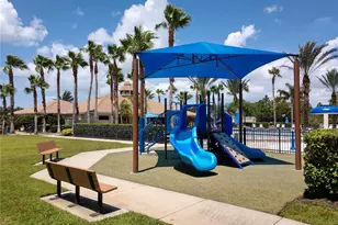 11997 Tempest Harbor Loop, Venice, FL 34292 - Photo 46