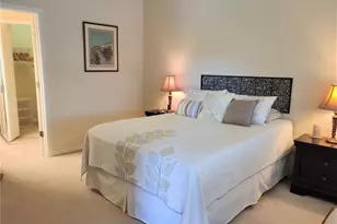 11997 Tempest Harbor Loop, Venice, FL 34292 - Photo 30