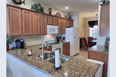 11997 Tempest Harbor Loop, Venice, FL 34292 - Photo 20