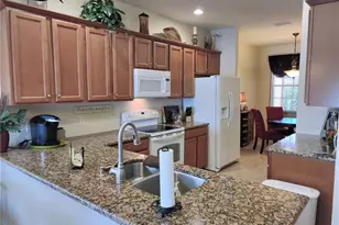 11997 Tempest Harbor Loop, Venice, FL 34292 - Photo 20