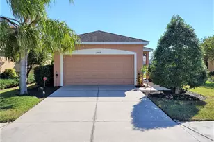 11997 Tempest Harbor Loop, Venice, FL 34292 - Photo 1