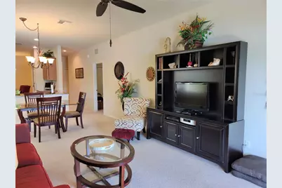 11997 Tempest Harbor Loop, Venice, FL 34292 - Photo 16