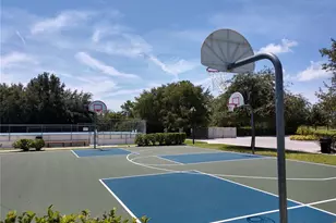 11997 Tempest Harbor Loop, Venice, FL 34292 - Photo 42