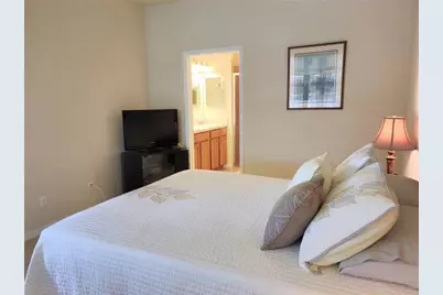 11997 Tempest Harbor Loop, Venice, FL 34292 - Photo 32