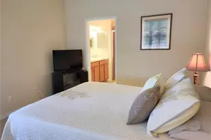 11997 Tempest Harbor Loop, Venice, FL 34292 - Photo 32