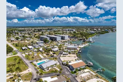 7500 Park Pointe Drive #24, Englewood, FL 34224 - Photo 8