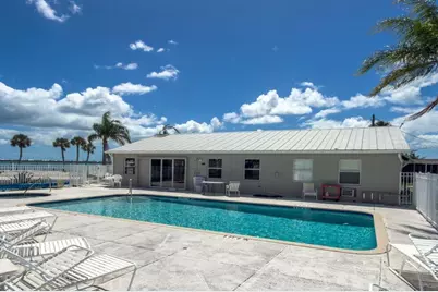 7500 Park Pointe Drive #24, Englewood, FL 34224 - Photo 16