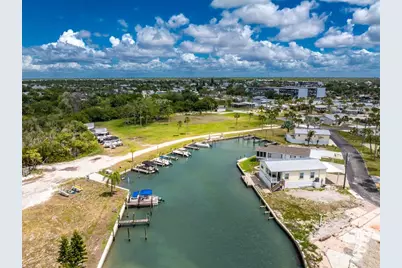 7500 Park Pointe Drive #24, Englewood, FL 34224 - Photo 50