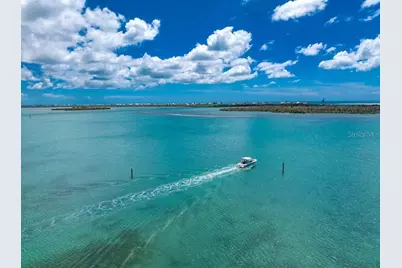 7500 Park Pointe Drive #24, Englewood, FL 34224 - Photo 30