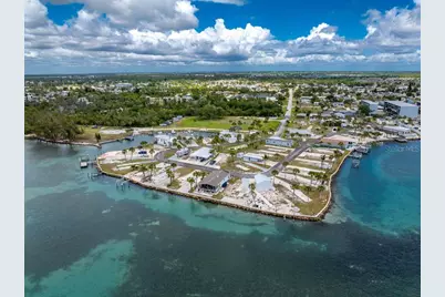 7500 Park Pointe Drive #24, Englewood, FL 34224 - Photo 36