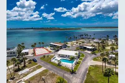 7500 Park Pointe Drive #24, Englewood, FL 34224 - Photo 32