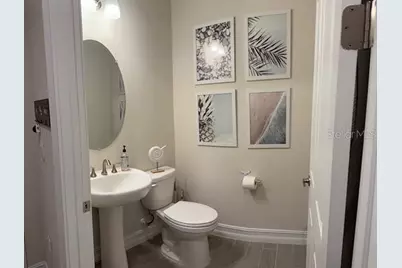 109 Villa Perosa Way, Nokomis, FL 34275 - Photo 10