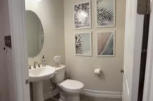109 Villa Perosa Wy, Nokomis, FL 34275 - Photo 10