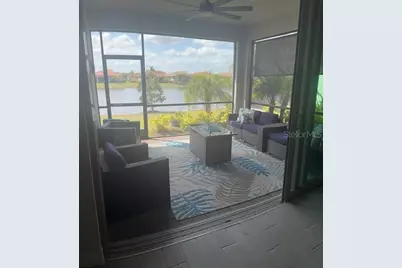 109 Villa Perosa Way, Nokomis, FL 34275 - Photo 4