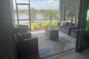 109 Villa Perosa Wy, Nokomis, FL 34275 - Photo 4