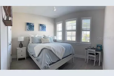 109 Villa Perosa Way, Nokomis, FL 34275 - Photo 12